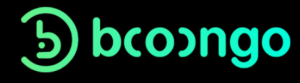 booongo logo slots city