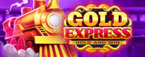 gold-express slots city