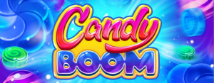 candy-boom slots city